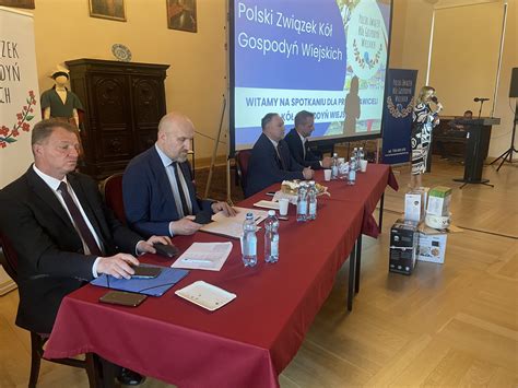 prezent na chrzest dla dziewczynki